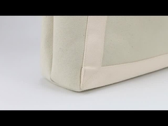 Sản phẩm bán buôn được tùy chỉnh