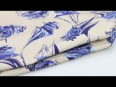 Túi mua sắm bằng bông có logo